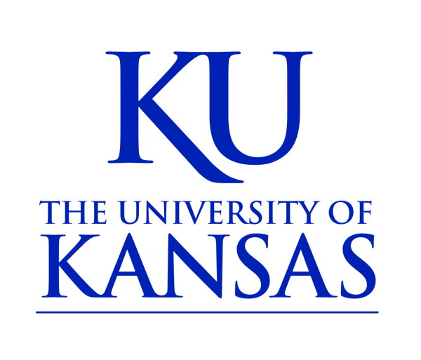 KU branding logo