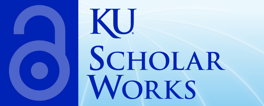 KU ScholarWorks